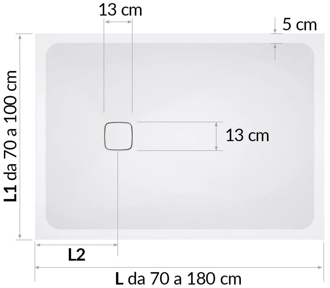 Gruppo Geromin Tecnotek Flat