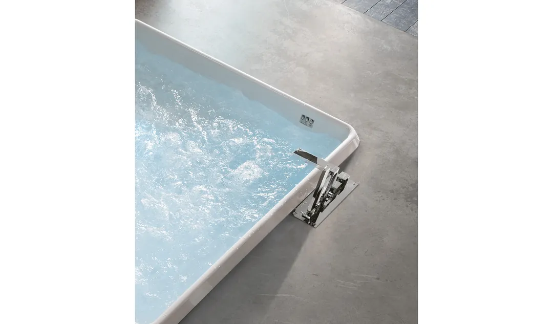 Gruppo Geromin Loft Bolla