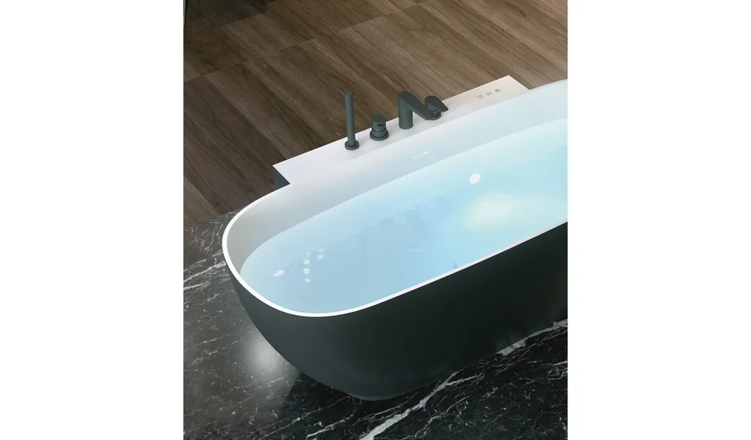 Gruppo Geromin Prestige