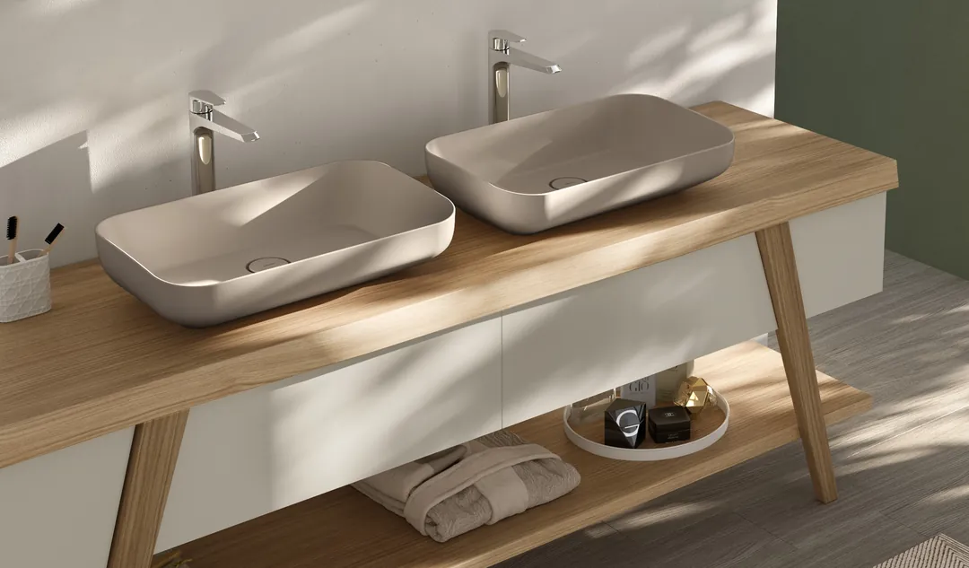 Gruppo Geromin Altino