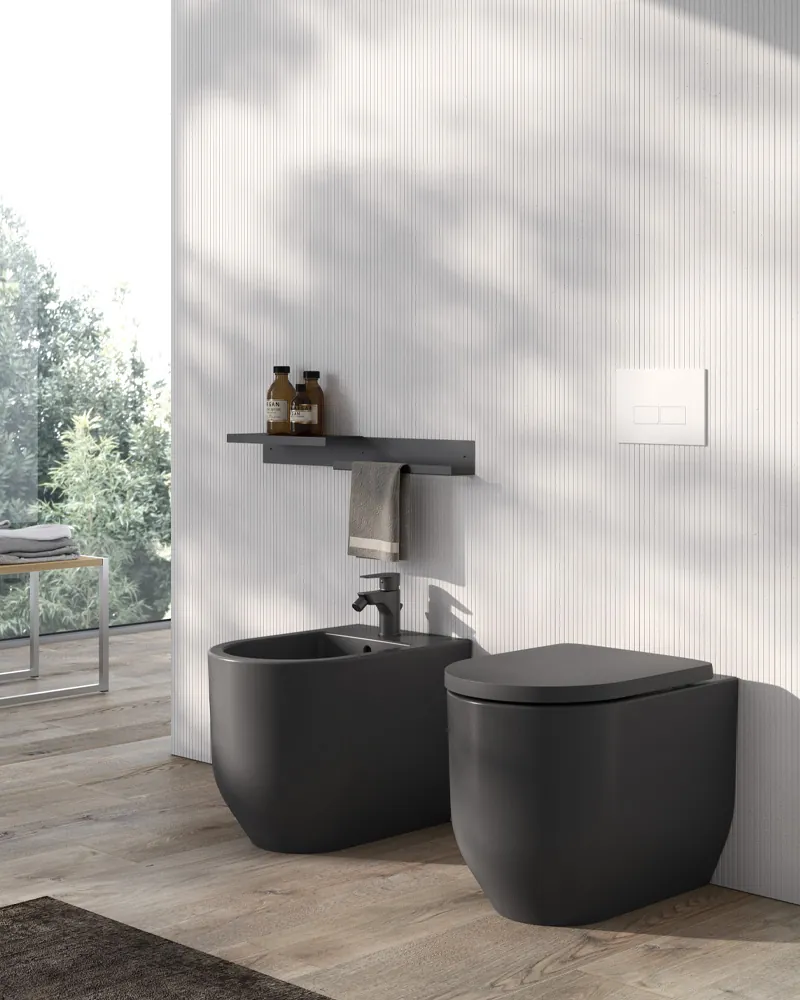 Gruppo Geromin Stino