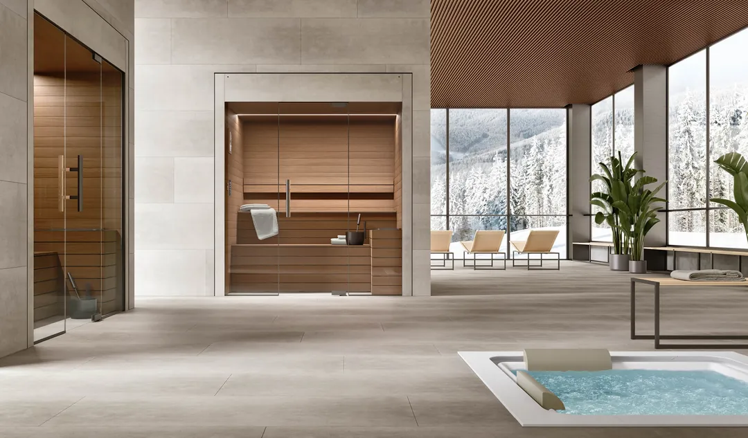 Gruppo Geromin Ethic