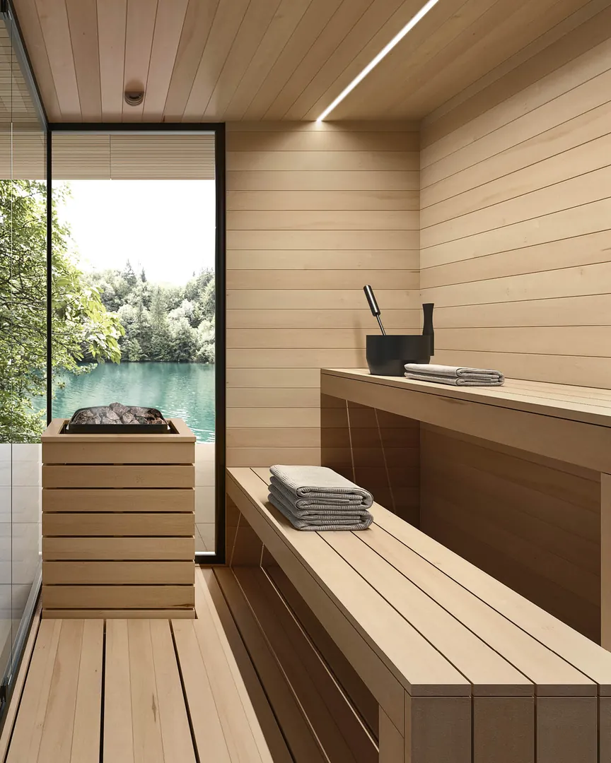 Gruppo Geromin Ethos G