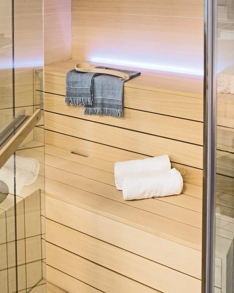 Gruppo Geromin Olimpo