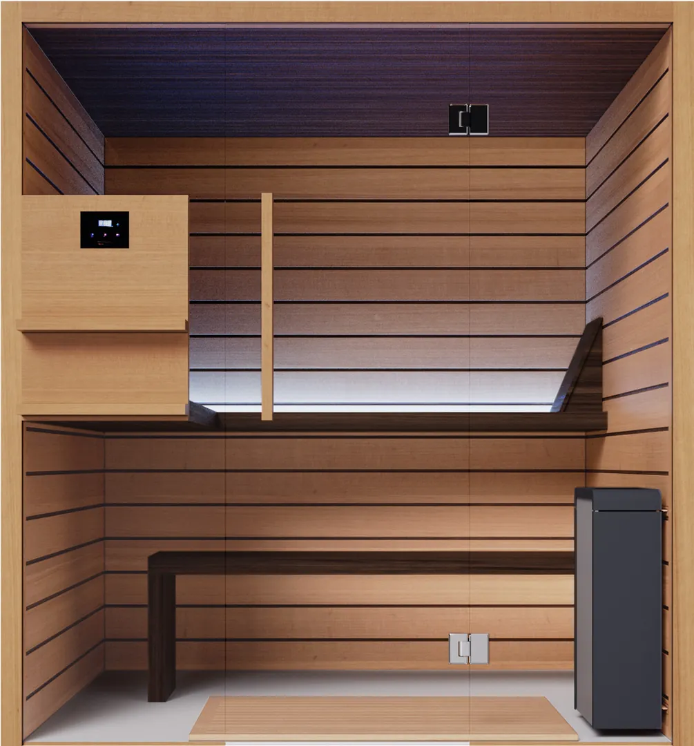 Gruppo Geromin Kalika