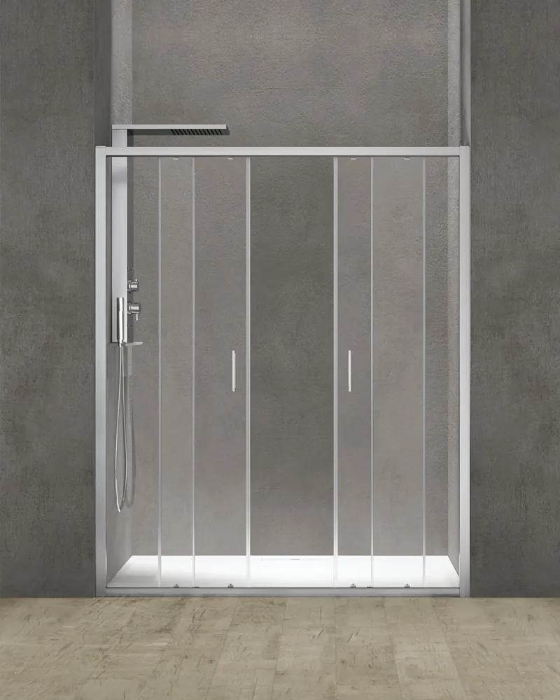 Gruppo Geromin Forty