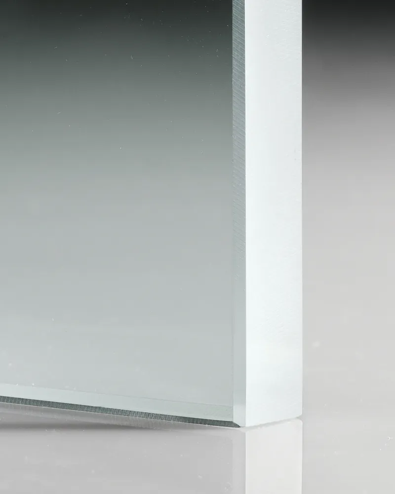 Gruppo Geromin Side Free