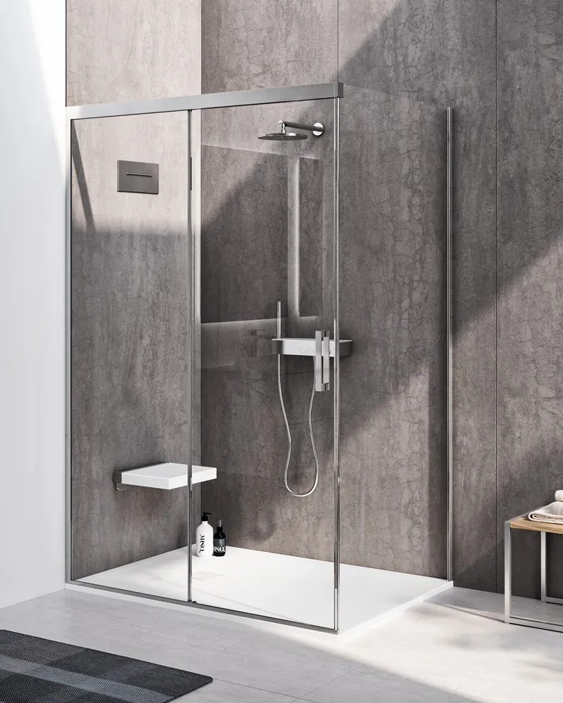 Gruppo Geromin Stylè