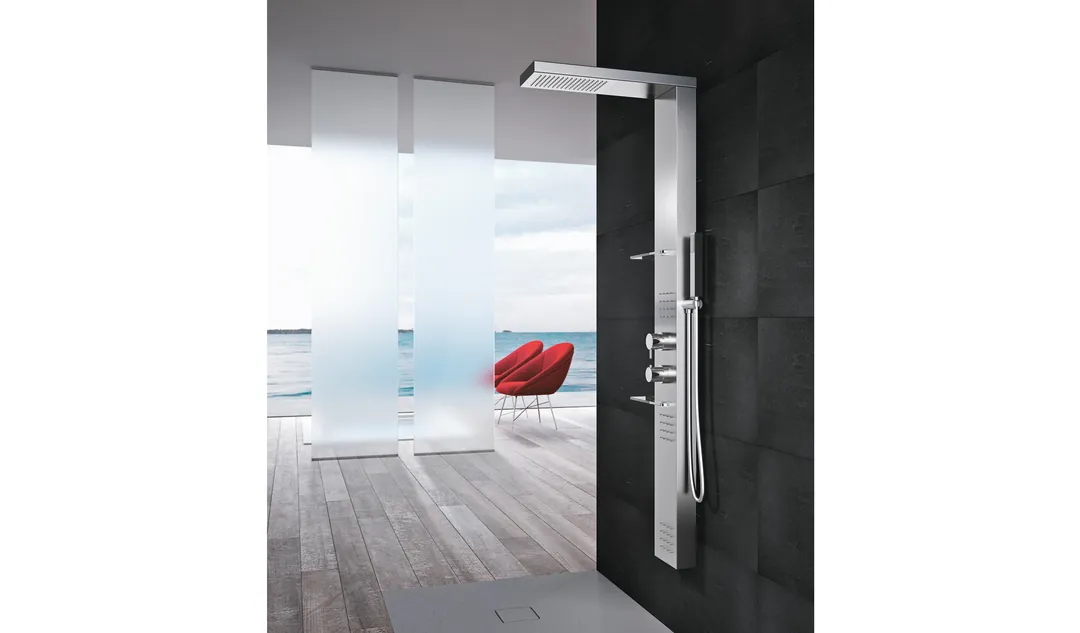 Gruppo Geromin Bridge Plus