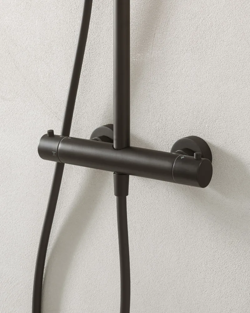 Gruppo Geromin Nahla