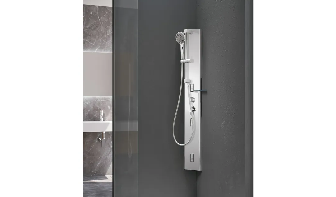 Gruppo Geromin Quarantacinque / Quarantacinque S