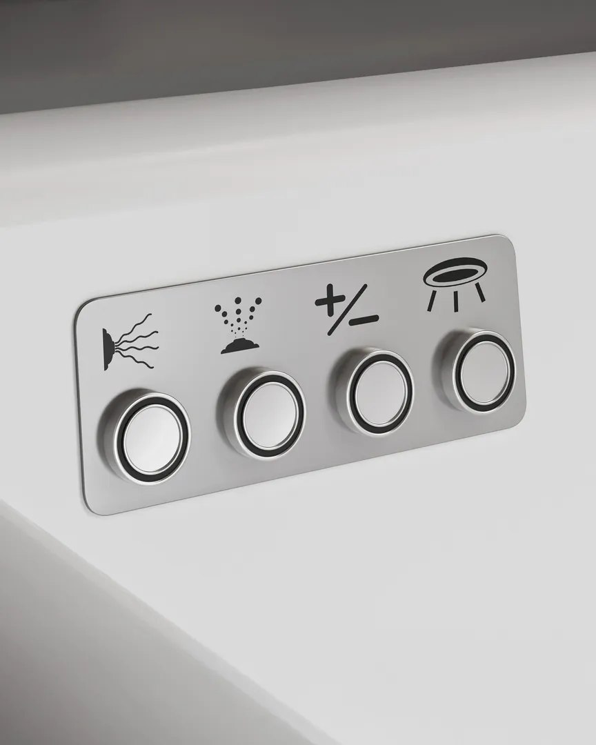 Gruppo Geromin Bolla O 160