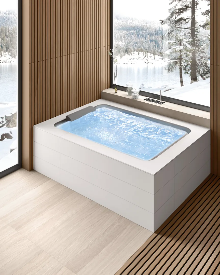 Gruppo Geromin Bolla R Sfioro