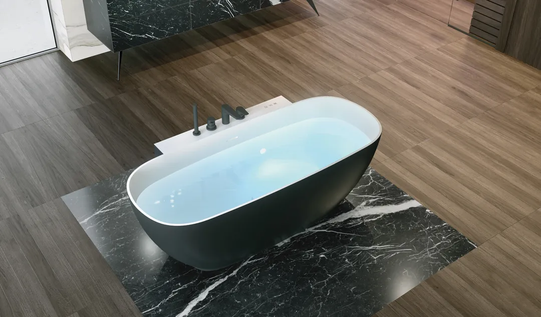 Gruppo Geromin Calle