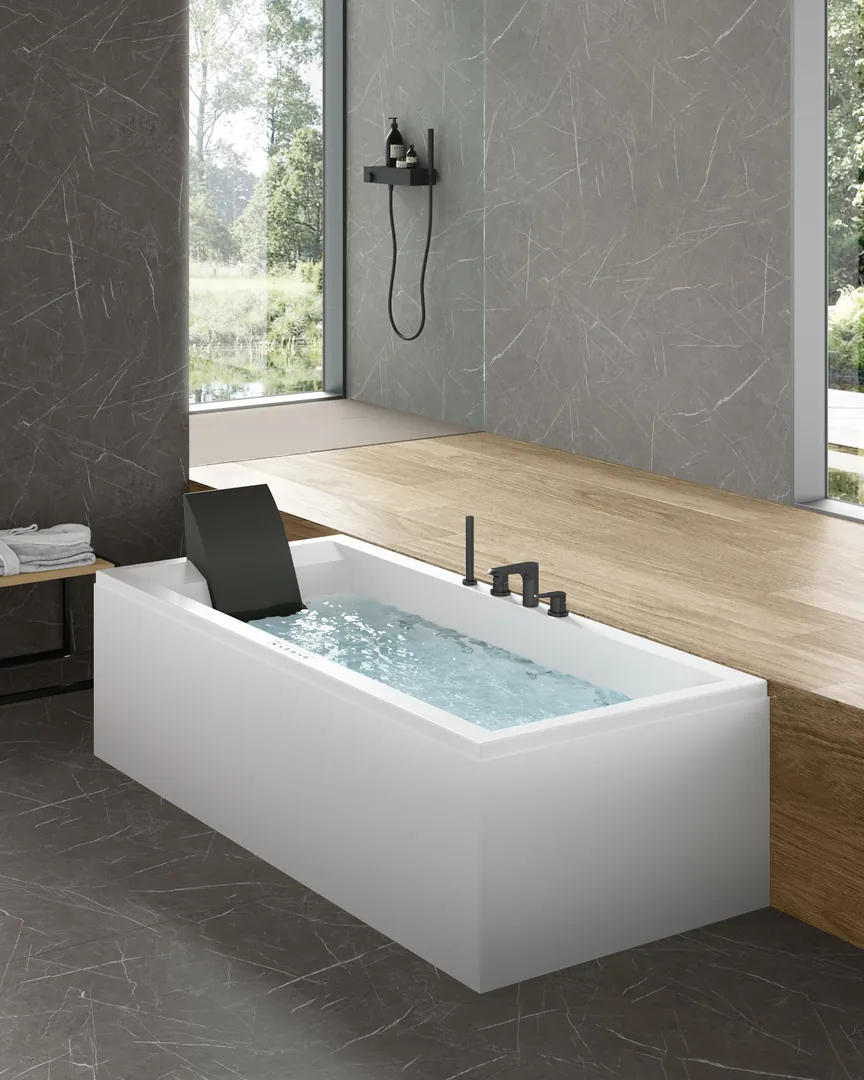 Gruppo Geromin Era / Era Plus