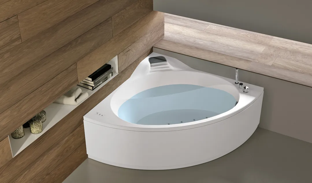 Gruppo Geromin Nova Plus