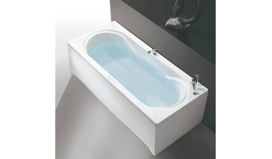 Gruppo Geromin Ondaria