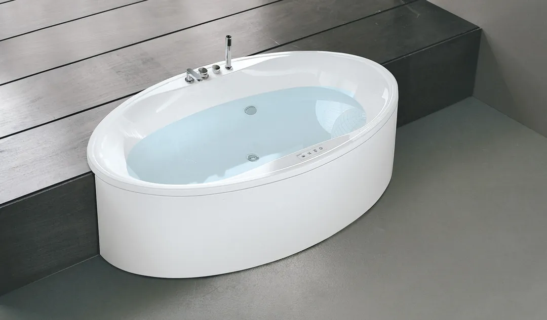 Gruppo Geromin Zaphiro