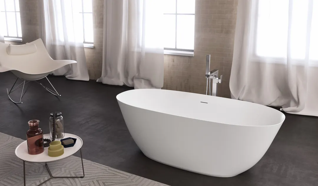 Gruppo Geromin Skill / Skill-Up