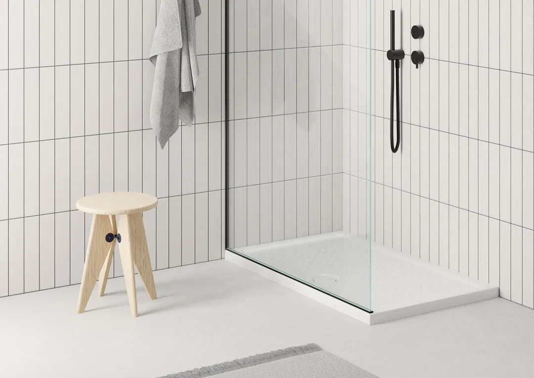 GSI Коллекция сантехники для ванной H4,5