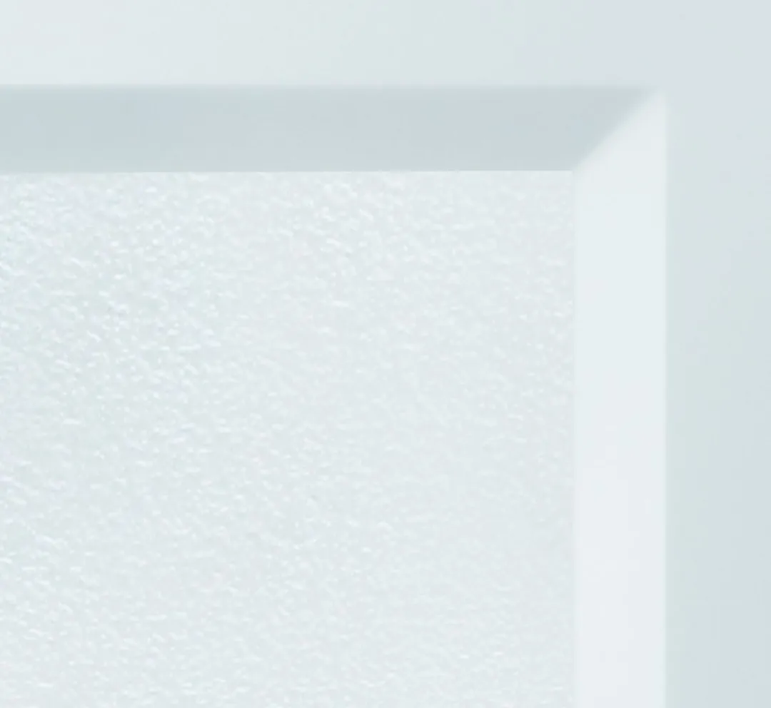 Hoesch Muna pentagonal