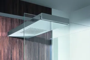 Hoesch Душевая система Ciela левая