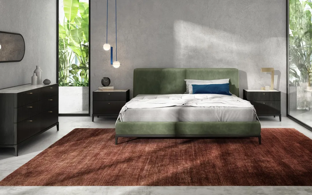 Huppé Hemrik NOW 8400