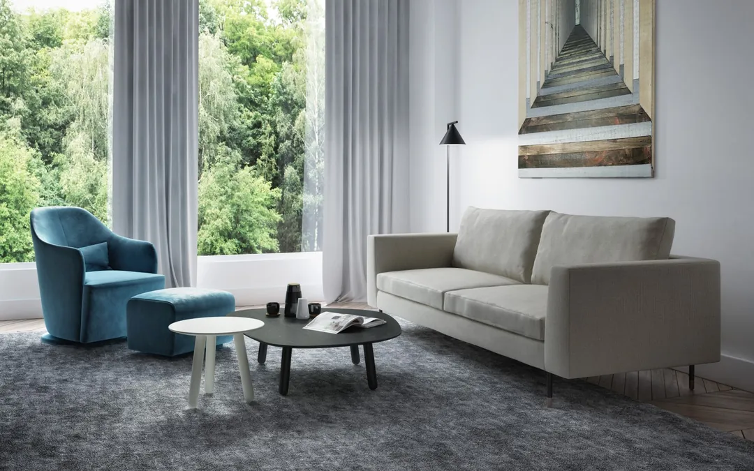 Huppé Adelaide L5700