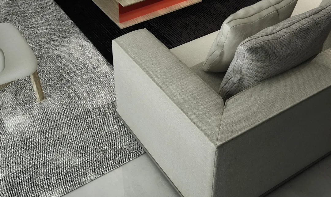 Huppé Chelsea L1000