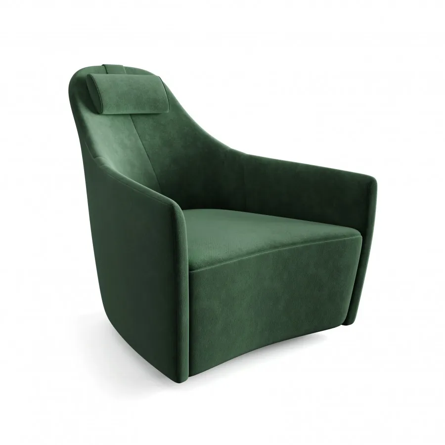 Huppé Florence L5800