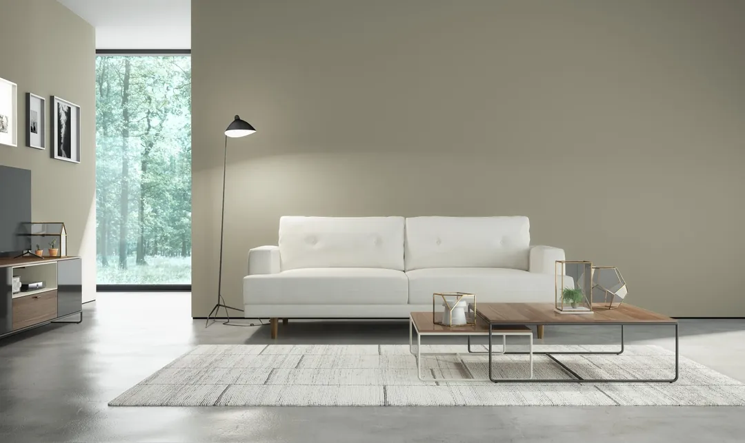 Huppé Triumph L1400