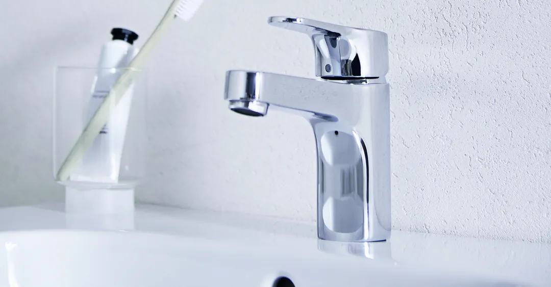 Ideal Standard Cerabase