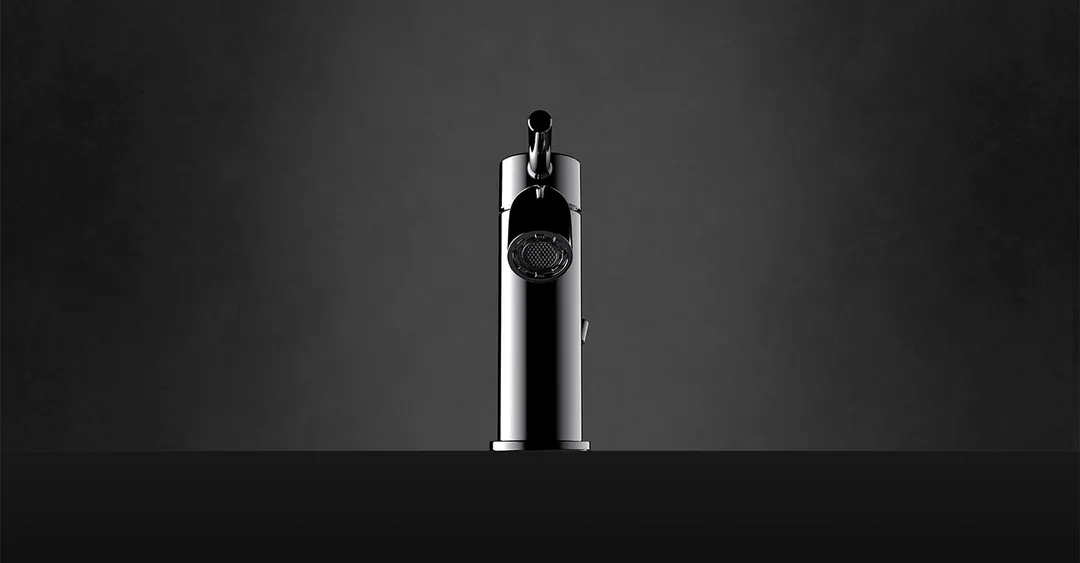 Ideal Standard Ceraline