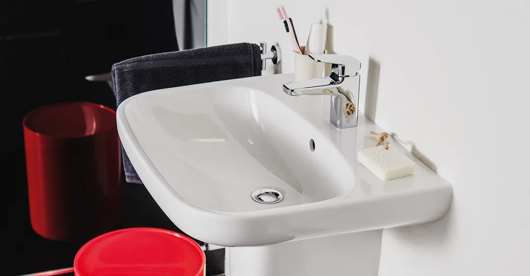 Ideal Standard Ceraplan