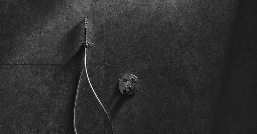 Ideal Standard Ceratherm Navigo®