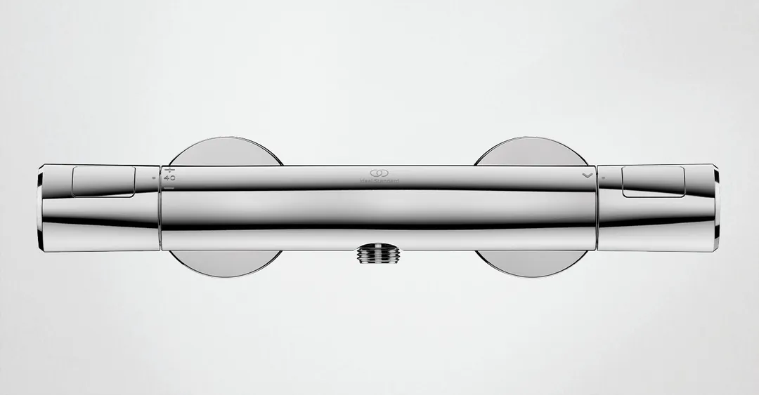 Ideal Standard Ceratherm T100