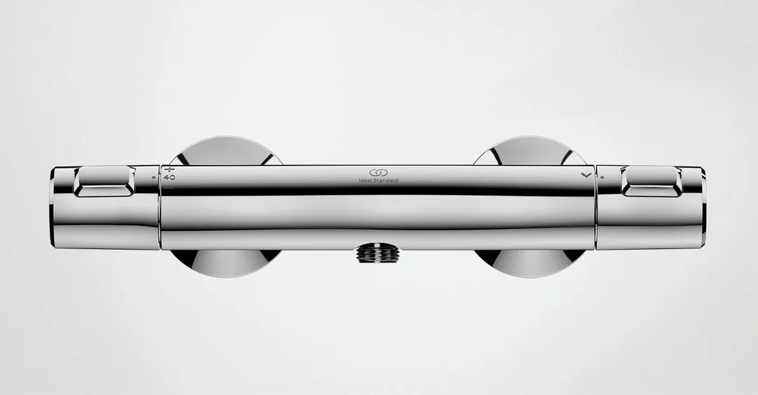 Ideal Standard Ceratherm T25