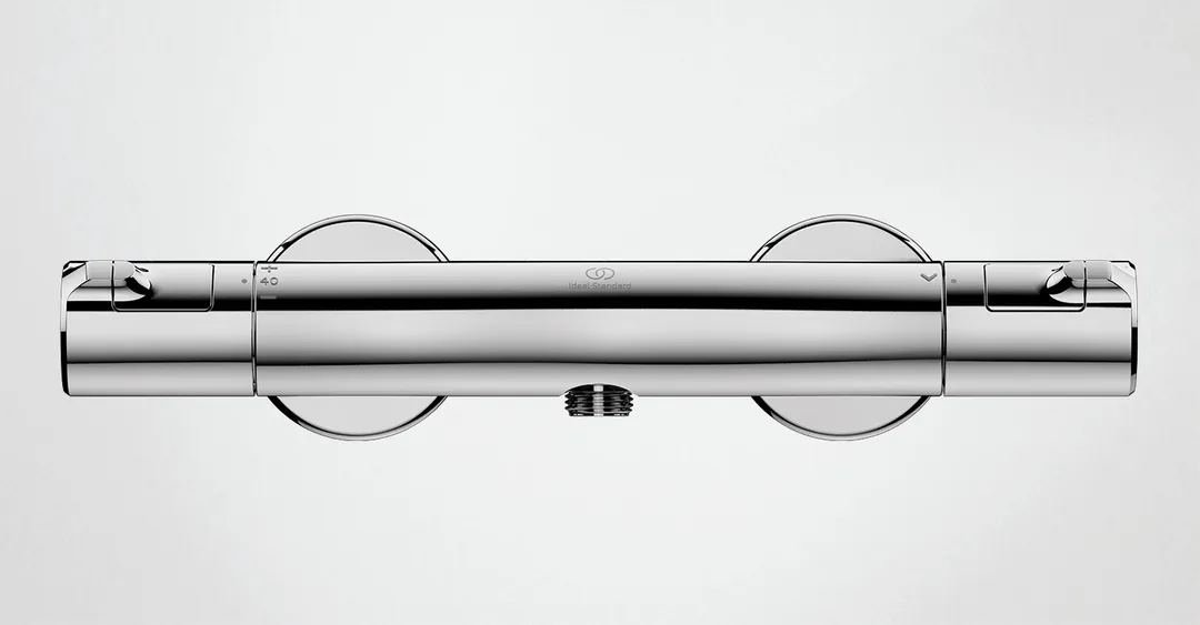 Ideal Standard Ceratherm T50