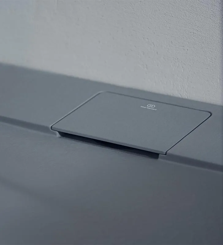 Ideal Standard i.life S