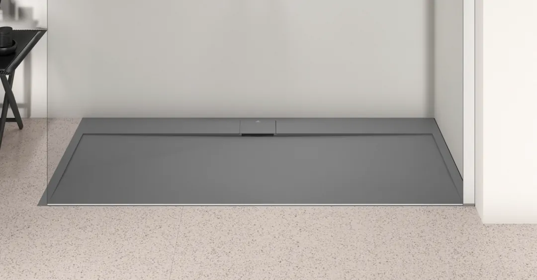 Ideal Standard i.life Ultra Flat S