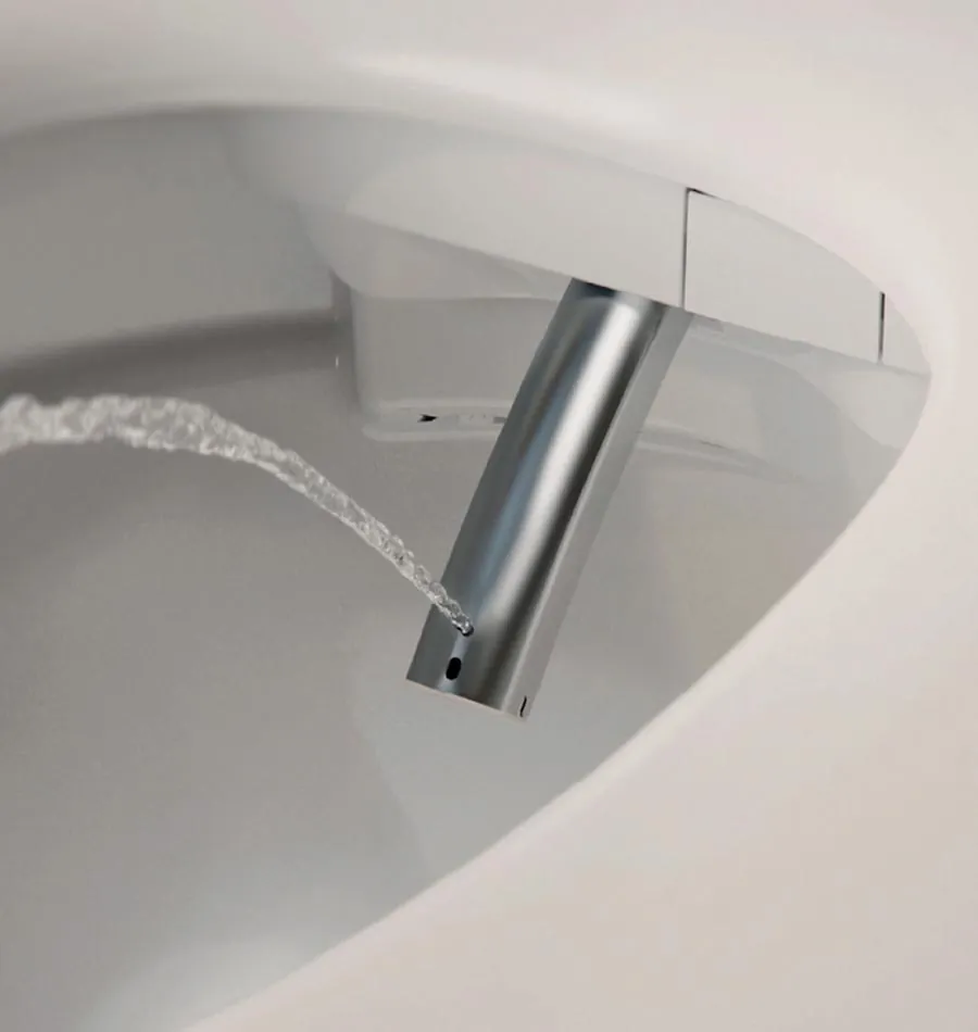 Ideal Standard i.life E