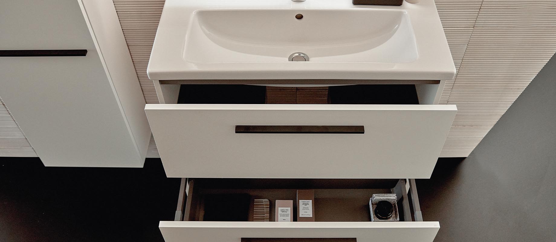 Ideal Standard i.life