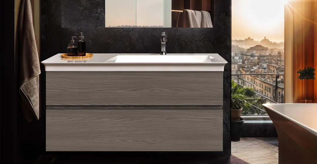 Ideal Standard La Dolce Vita