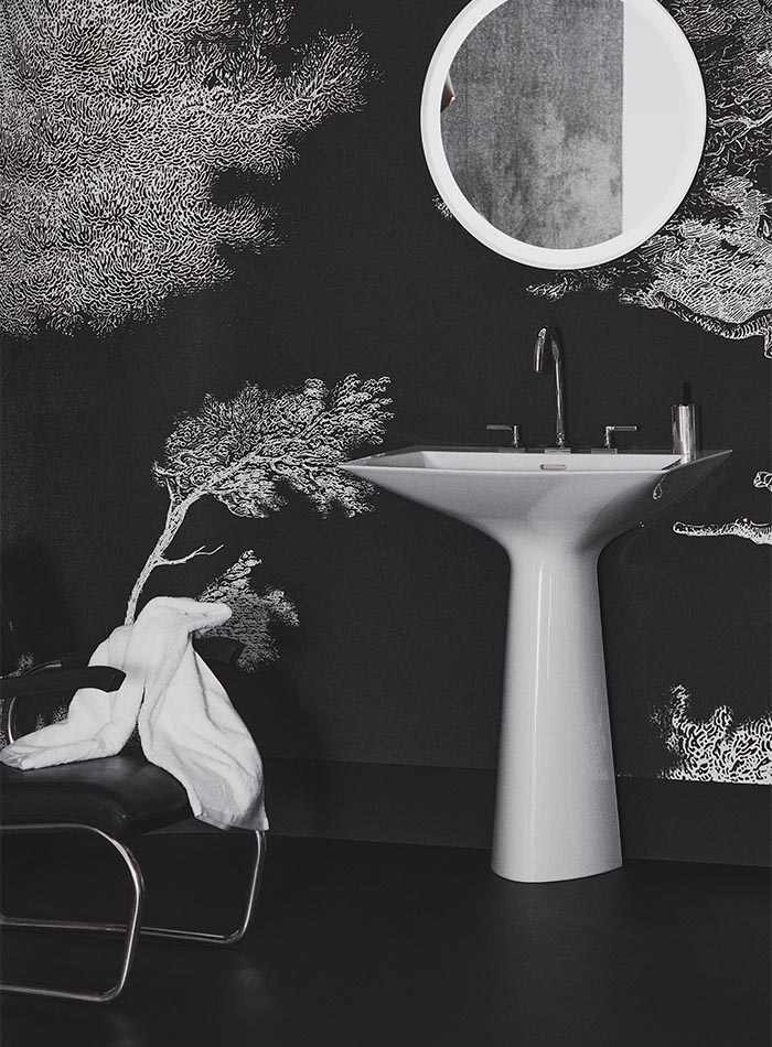 Ideal Standard Tipo-Z