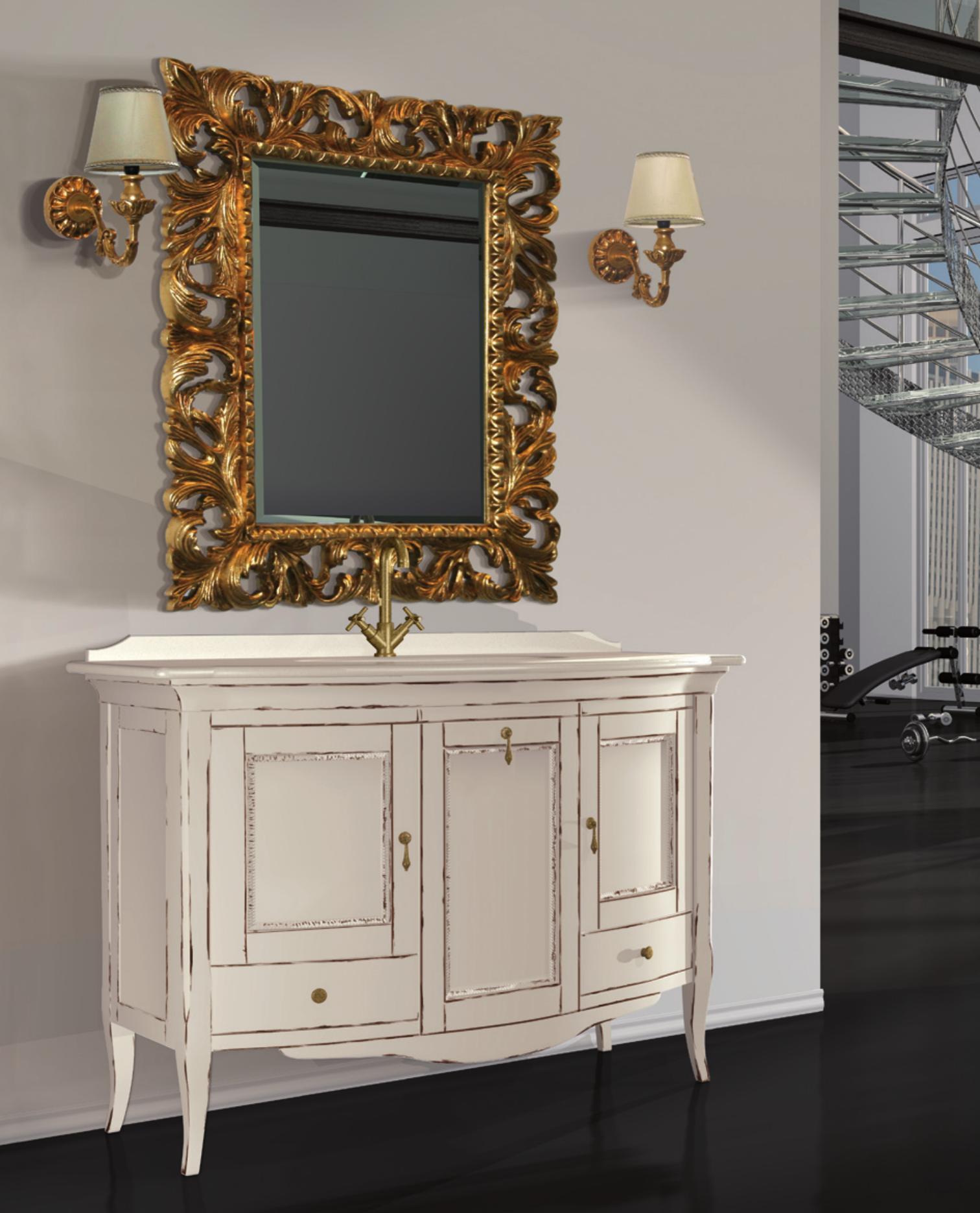 Il Tempo del CLASSICO E BAROCCO