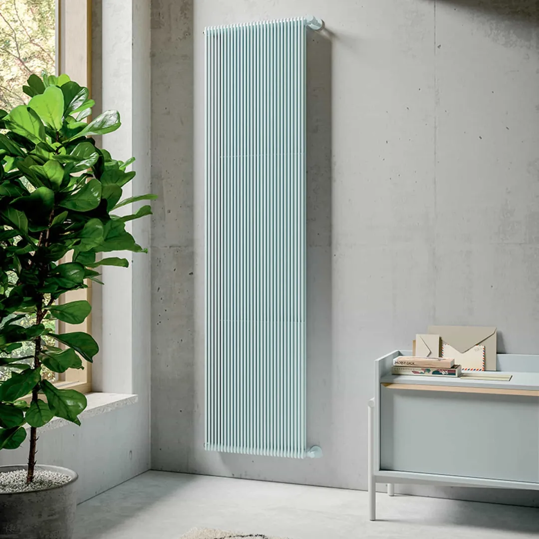 Irsap Arpa 12_2 Vertical