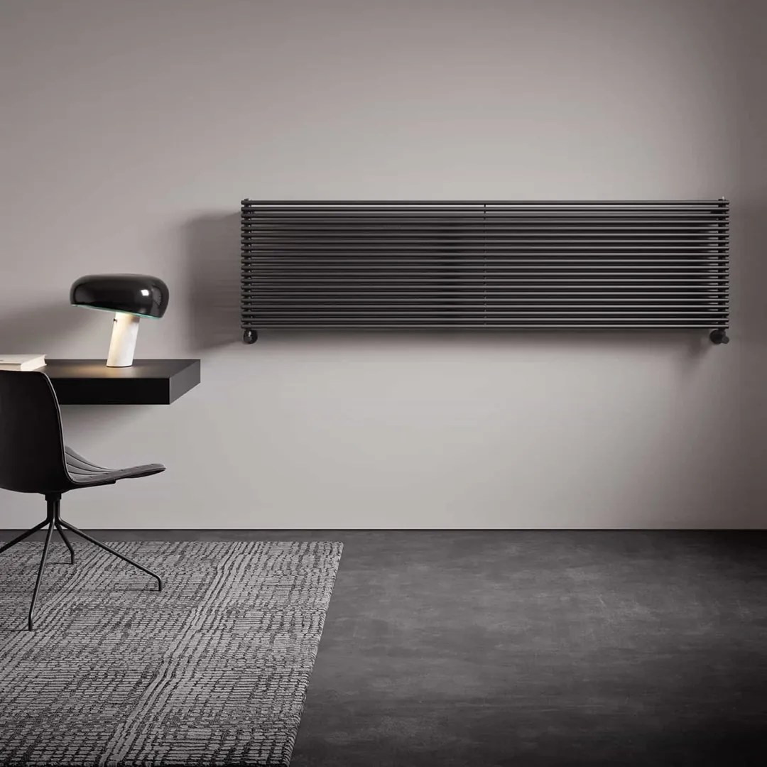 Irsap Arpa 18_2 Horizontal