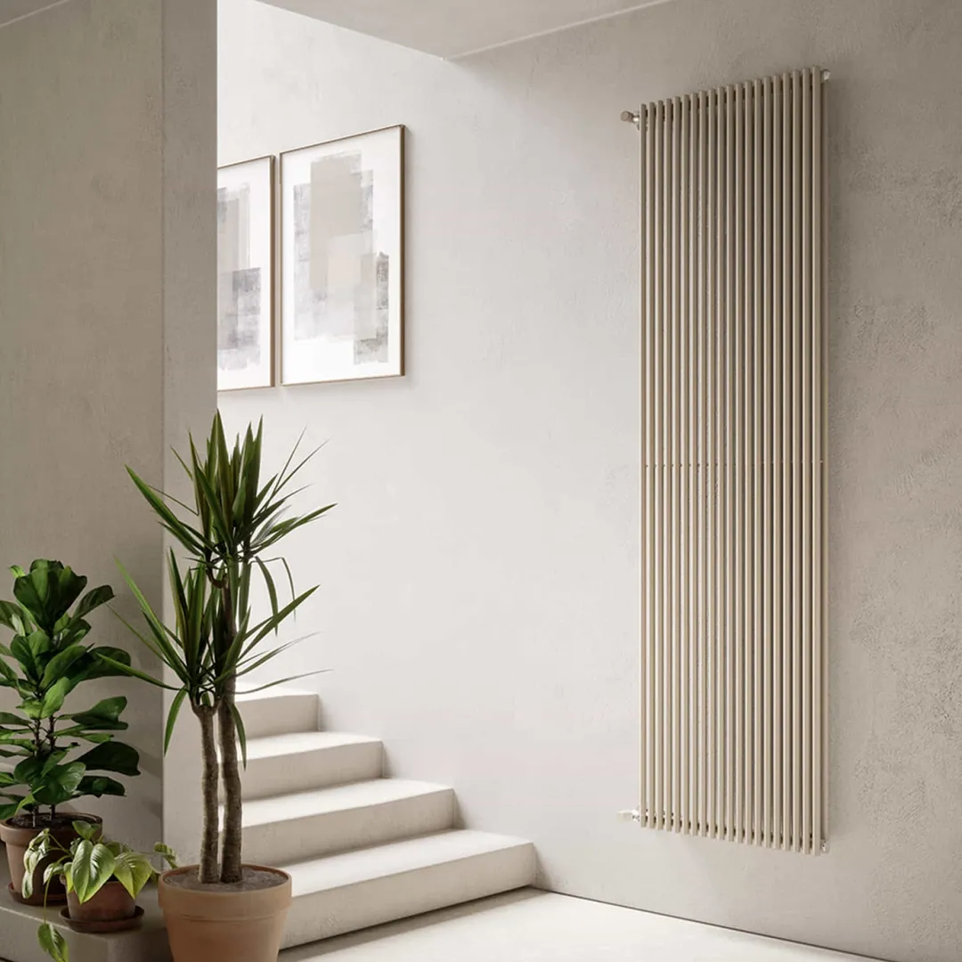 Irsap Arpa 18_2 Vertical