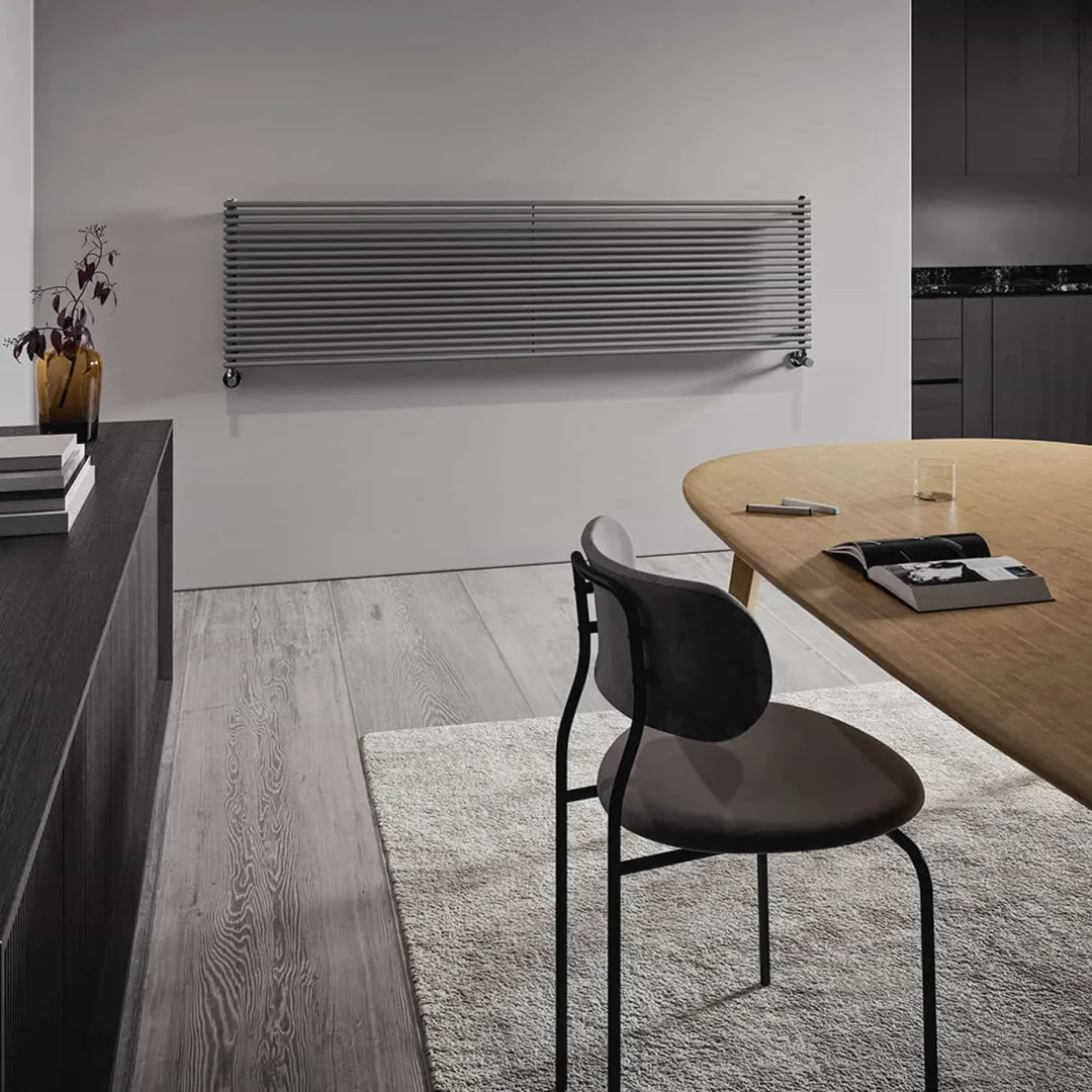 Irsap Arpa 18 Horizontal