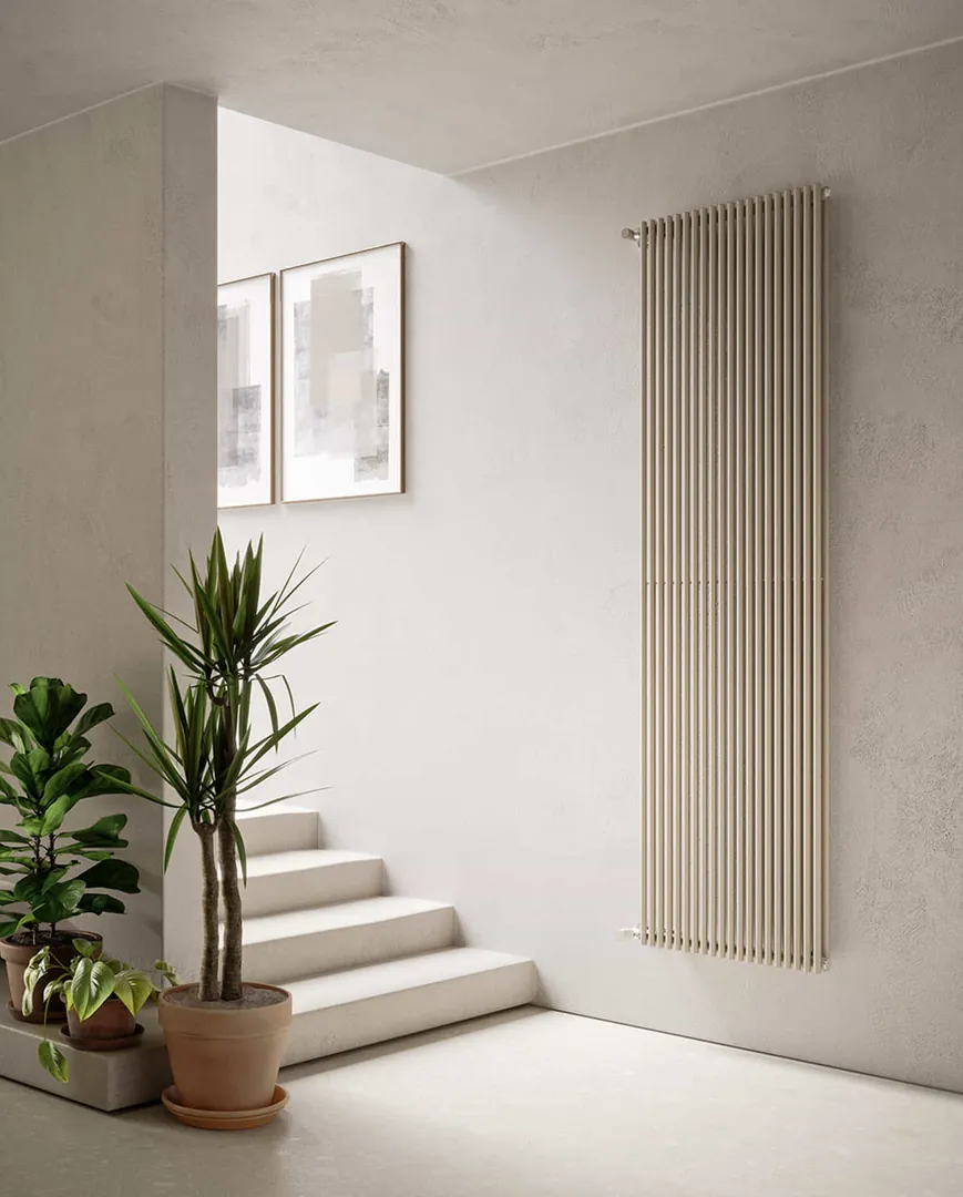 Irsap Arpa 23_2 Horizontal